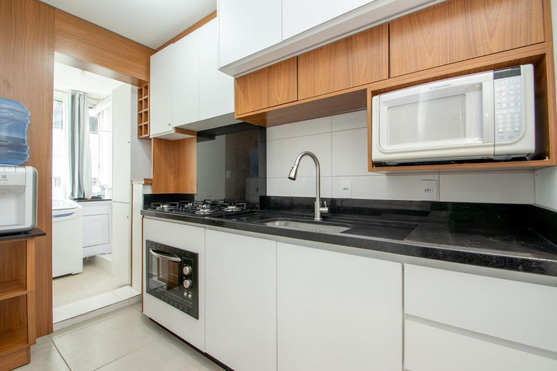 Apt A 100M Da Praia Dos Ingleses Ing4101 Florianópolis Eksteriør bilde